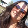 08anita08