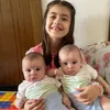 Dia a Dia dos MMs