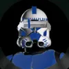axol291