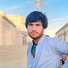 asifwafa042