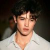 daniel.malave60