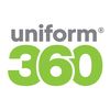 uniform360