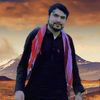 naseebjani108