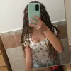 roberta_seconda