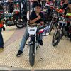 nolberto._5