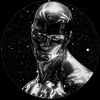 trxzp.dan