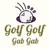 Golfgolf Gabgab