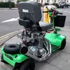 paul44477