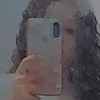 keziakerelly4