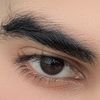shani.syeds