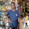 awalk77