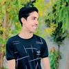 jamal_sarkar7