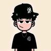 jerson.dominguez