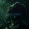 el_tomato26