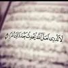 user24845821949165