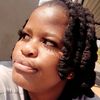 njabulo.dlamini37