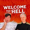 Welcome To Hell