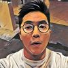 jaffery__sok01
