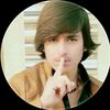 waqar.king.46.1