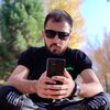 zahid.parwani