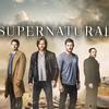 supernatural_fan