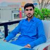 luqman.khan.offic