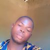 sabou.sidibe0