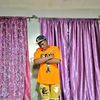 tambe.eyong15