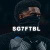 sg7ftbl