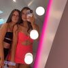 niv_moloney22