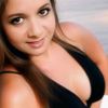 amyescobar44