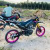 kiyy076cs