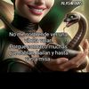 reina29151