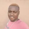 tebogosenosi5