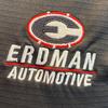 Erdman Automotive