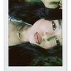 janielis_026