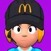 bautista_blox