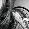 kattttt_35