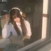 randomquestion53