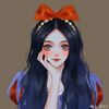user1619610481407