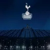 kaydenspurs2024