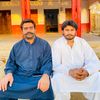 dilfarazbhatti414