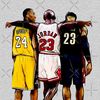 epic.sports.tales