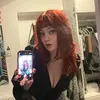 synthetic_flow