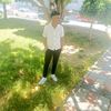 nesimyariz_6521