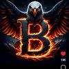 _behruz.hodiyev_183