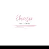 ebenezer_accesorios24