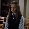 nastka.gencza
