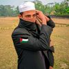 asifahmedmasum004