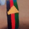 fatoudiakhate840